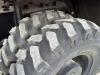 Hitachi ZX150WT-7 2P Foto 5 thumbnail