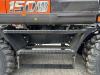 Hitachi ZX150WT-7 2P Foto 6 thumbnail
