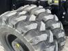 Hitachi ZX150WT-7 2P Foto 8 thumbnail