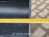 Caterpillar 302.7 FACTORY WARRANTY - CW/3 BUCKETS - CE Foto 16 thumbnail