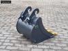 Caterpillar 302.7 FACTORY WARRANTY - CW/3 BUCKETS - CE Foto 18 thumbnail