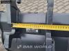 Caterpillar 302.7 FACTORY WARRANTY - CW/3 BUCKETS - CE Foto 23 thumbnail
