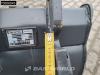 Caterpillar 302.7 FACTORY WARRANTY - CW/3 BUCKETS - CE Foto 24 thumbnail