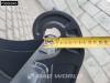 Caterpillar 302.7 FACTORY WARRANTY - CW/3 BUCKETS - CE Foto 25 thumbnail
