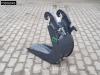 Caterpillar 302.7 FACTORY WARRANTY - CW/3 BUCKETS - CE Foto 29 thumbnail