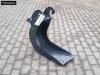 Caterpillar 302.7 FACTORY WARRANTY - CW/3 BUCKETS - CE Foto 30 thumbnail