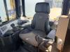 Caterpillar D6T XL Foto 15 thumbnail