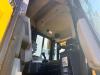 Caterpillar D6T XL Foto 16 thumbnail