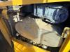 Caterpillar D6T XL Foto 17 thumbnail