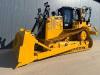 Caterpillar D6T XL Foto 19 thumbnail