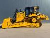 Caterpillar D6T XL Foto 2 thumbnail