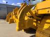 Caterpillar D6T XL Foto 24 thumbnail
