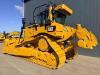 Caterpillar D6T XL Foto 3 thumbnail