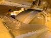 Caterpillar D6T XL Foto 30 thumbnail