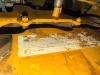 Caterpillar D6T XL Foto 6 thumbnail