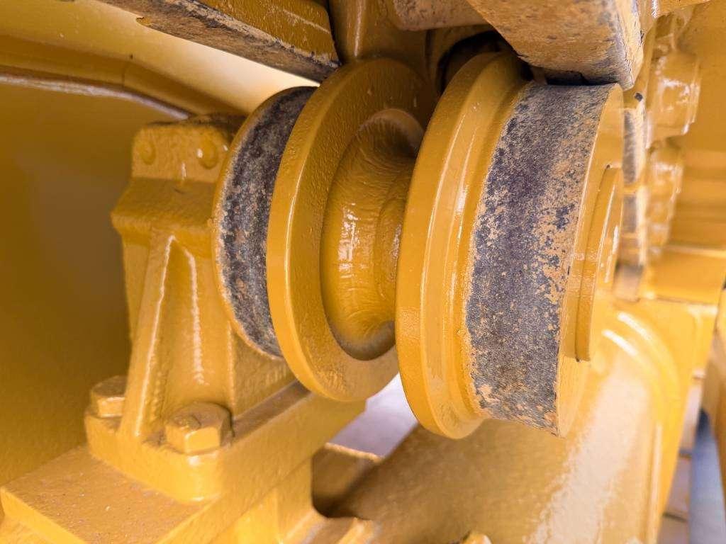 Caterpillar D6T XL Foto 28