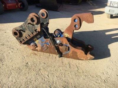 Trevi Benne PC02 in vendita da Massucco T. Srl Area Ricambi