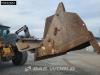 Hyundai HL960A HDXT Foto 11 thumbnail