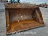 Hyundai HL960A HDXT Foto 12 thumbnail