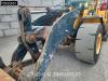 Hyundai HL960A HDXT Foto 14 thumbnail