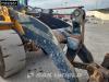 Hyundai HL960A HDXT Foto 16 thumbnail