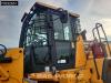 Hyundai HL960A HDXT Foto 20 thumbnail