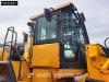 Hyundai HL960A HDXT Foto 21 thumbnail