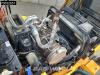 Hyundai HL960A HDXT Foto 23 thumbnail
