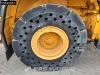 Hyundai HL960A HDXT Foto 29 thumbnail