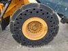 Hyundai HL960A HDXT Foto 30 thumbnail