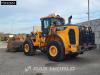 Hyundai HL960A HDXT Foto 5 thumbnail