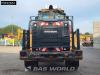 Hyundai HL960A HDXT Foto 6 thumbnail