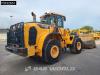 Hyundai HL960A HDXT Foto 7 thumbnail