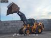 Hyundai HL960A HDXT Foto 9 thumbnail