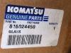 Komatsu 816024450 Foto 1 thumbnail