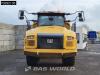 Caterpillar 730 730 Tail gate Foto 10 thumbnail