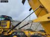 Caterpillar 730 730 Tail gate Foto 12 thumbnail