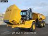 Caterpillar 730 730 Tail gate Foto 13 thumbnail