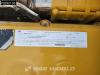 Caterpillar 730 730 Tail gate Foto 16 thumbnail