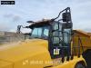 Caterpillar 730 730 Tail gate Foto 20 thumbnail