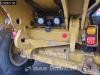 Caterpillar 730 730 Tail gate Foto 22 thumbnail