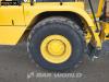 Caterpillar 730 730 Tail gate Foto 25 thumbnail