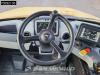 Caterpillar 730 730 Tail gate Foto 28 thumbnail