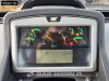 Caterpillar 730 730 Tail gate Foto 30 thumbnail