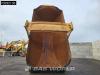 Caterpillar 730 730 Tail gate Foto 6 thumbnail