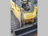 Wacker Neuson 1101 Foto 2 thumbnail