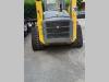 Wacker Neuson 1101 Foto 3 thumbnail