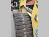 Wacker Neuson 1101 Foto 4 thumbnail
