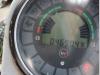 Wacker Neuson 1101 Foto 5 thumbnail