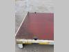 CONTAINER USATO A PIANALE SENZA SPONDE Foto 9 thumbnail